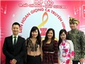 Bóng đá anh, ngoại hạng anh, lịch thi đấu euro 2012, Liên hoan giọng hát truyền hình ASEAN 2012 